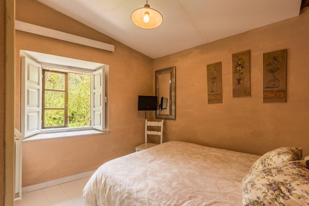 Abiada Vaquero Casa Rural Alquiler Completo מראה חיצוני תמונה