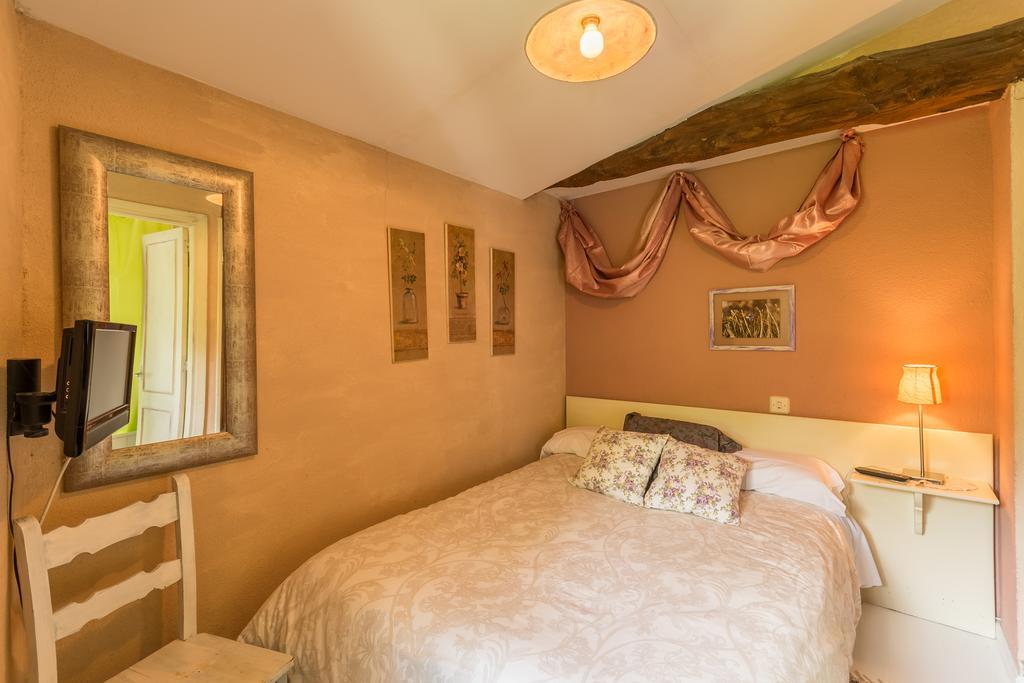Abiada Vaquero Casa Rural Alquiler Completo מראה חיצוני תמונה